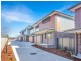 5/9 Fuchsia Drive, Taree NSW 2430