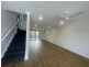 5/9 Fuchsia Drive, Taree NSW 2430