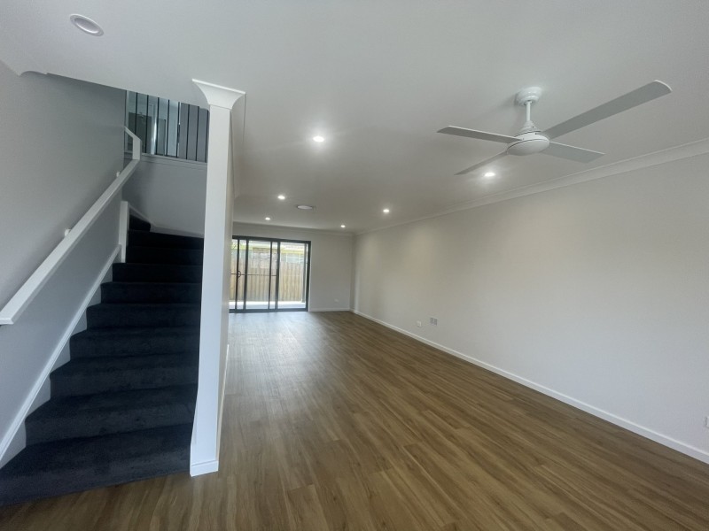 5/9 Fuchsia Drive, Taree NSW 2430