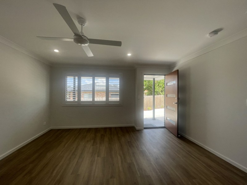 5/9 Fuchsia Drive, Taree NSW 2430
