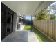 5/9 Fuchsia Drive, Taree NSW 2430