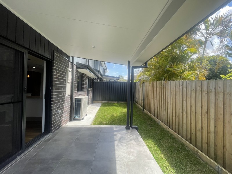 5/9 Fuchsia Drive, Taree NSW 2430