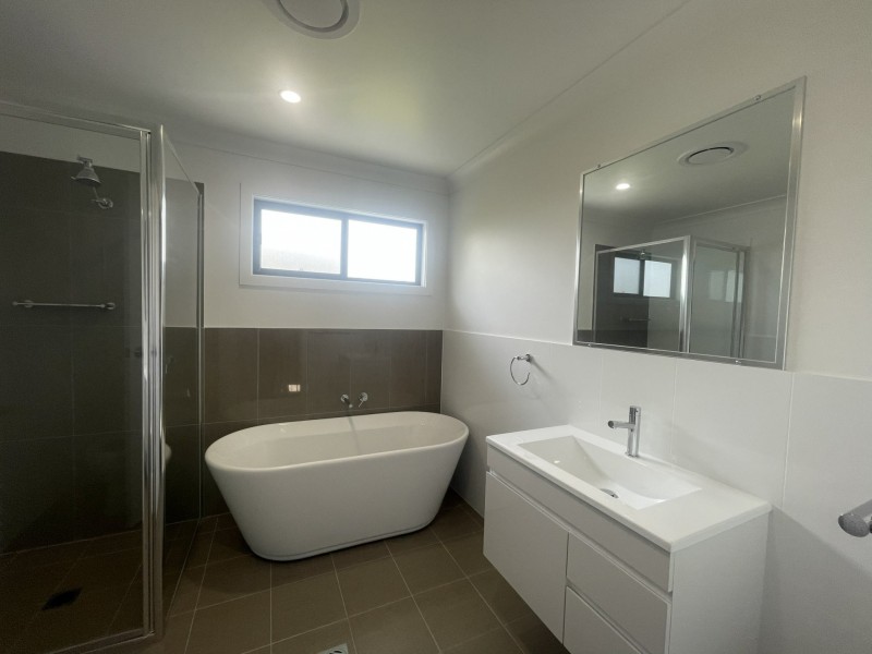 5/9 Fuchsia Drive, Taree NSW 2430