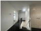 5/9 Fuchsia Drive, Taree NSW 2430