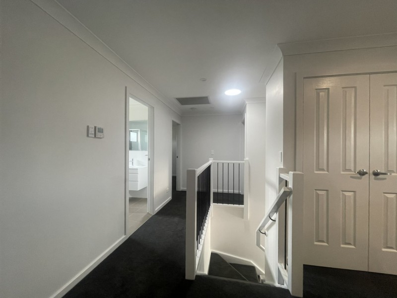 5/9 Fuchsia Drive, Taree NSW 2430