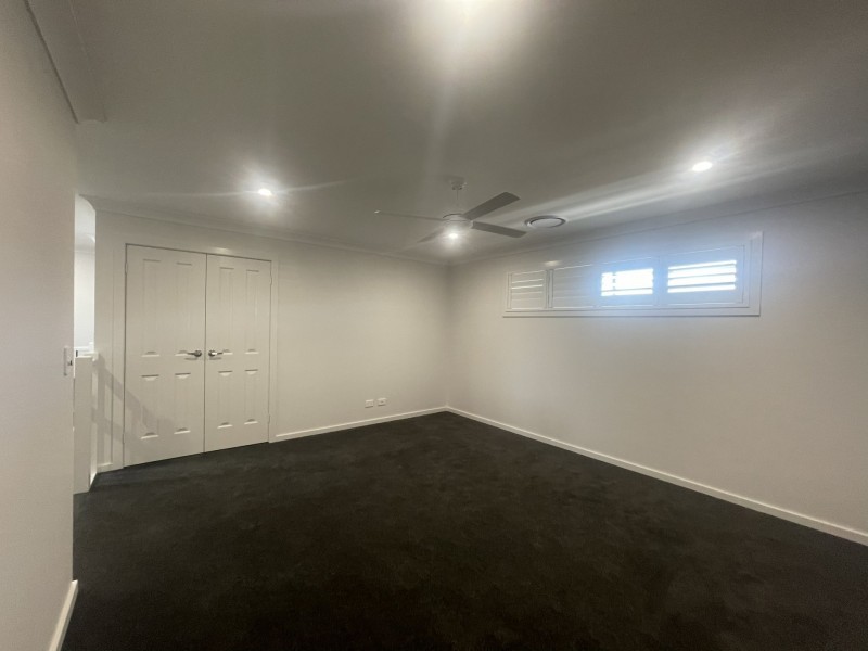 5/9 Fuchsia Drive, Taree NSW 2430