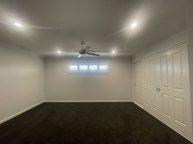 5/9 Fuchsia Drive, Taree NSW 2430