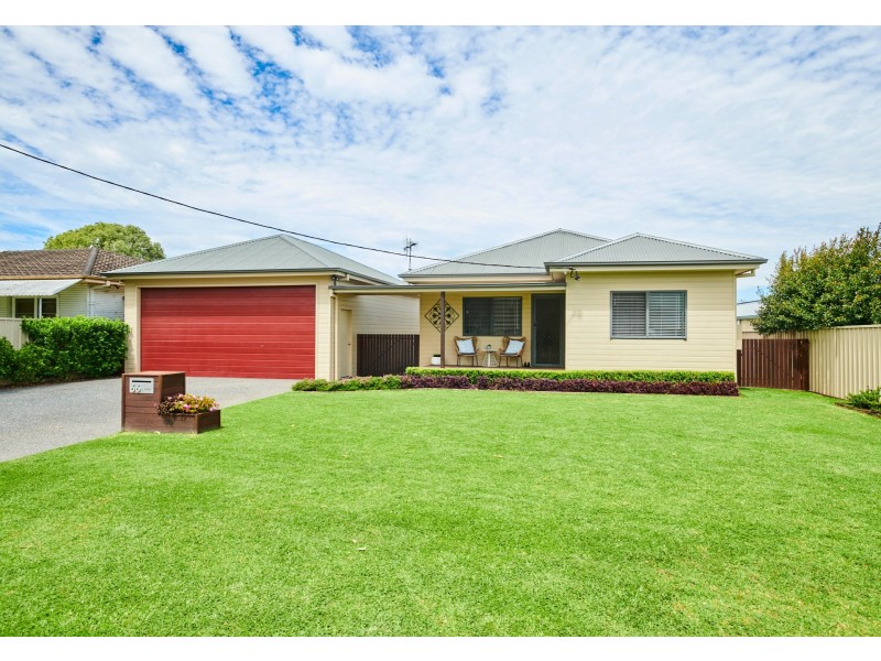 66 High Street, Cundletown NSW 2430