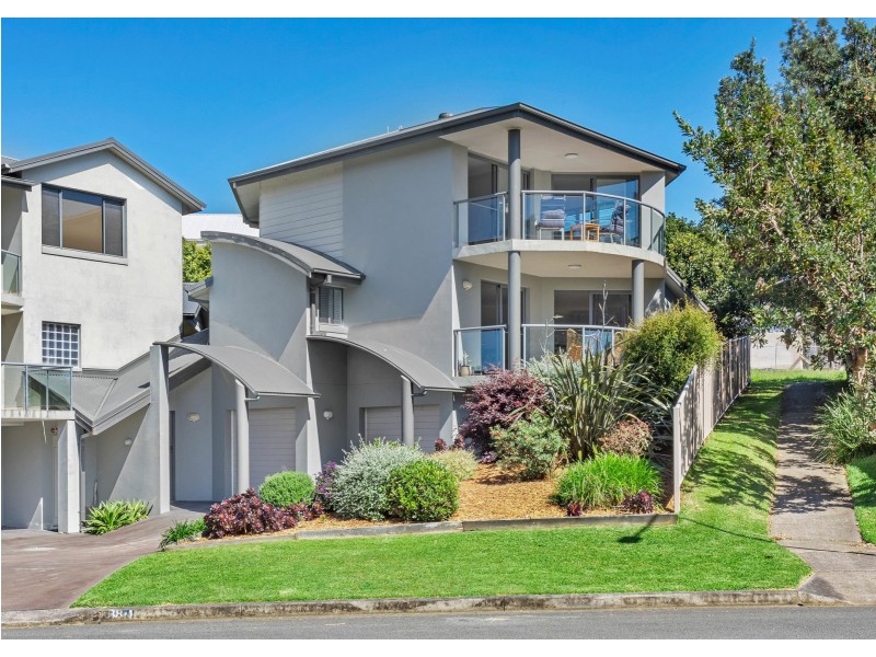 1/38 Emerald Drive, Diamond Beach NSW 2430