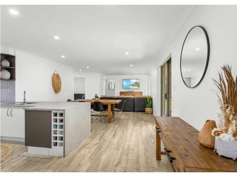 3 Hakea Close, Taree NSW 2430