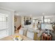 2/1 Connell Street, Old Bar NSW 2430
