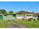 25 Mudford Street, Taree NSW 2430