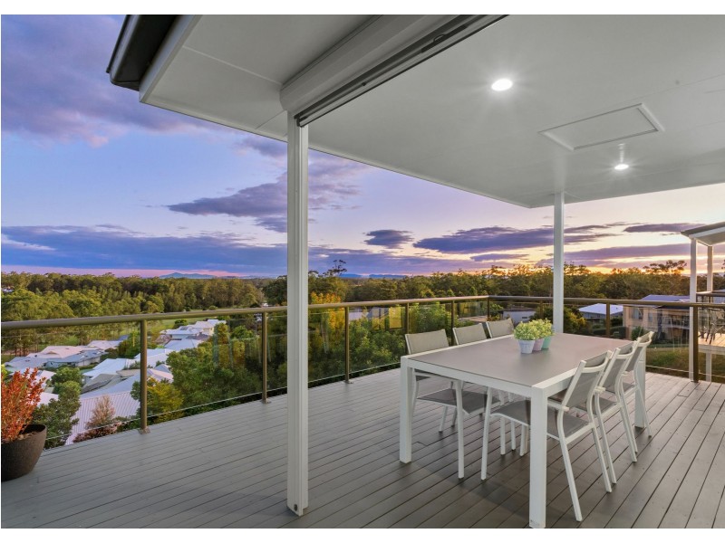 29 The Knoll, Tallwoods Village NSW 2430