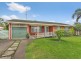 2 Jacaranda Avenue, Taree NSW 2430