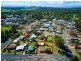 1 Campbell Street, Taree NSW 2430