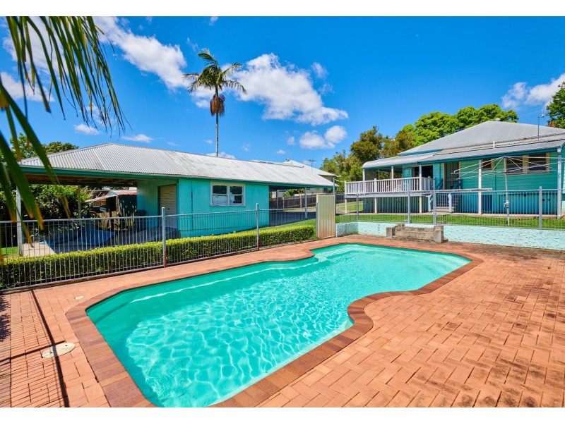 9 Fotheringham Street, Taree NSW 2430