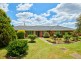 2 Toona Close, Taree NSW 2430