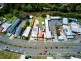 38 Crescent Avenue, Taree NSW 2430