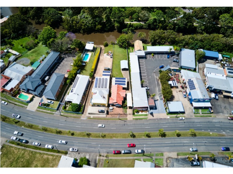 38 Crescent Avenue, Taree NSW 2430