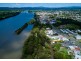 38 Crescent Avenue, Taree NSW 2430