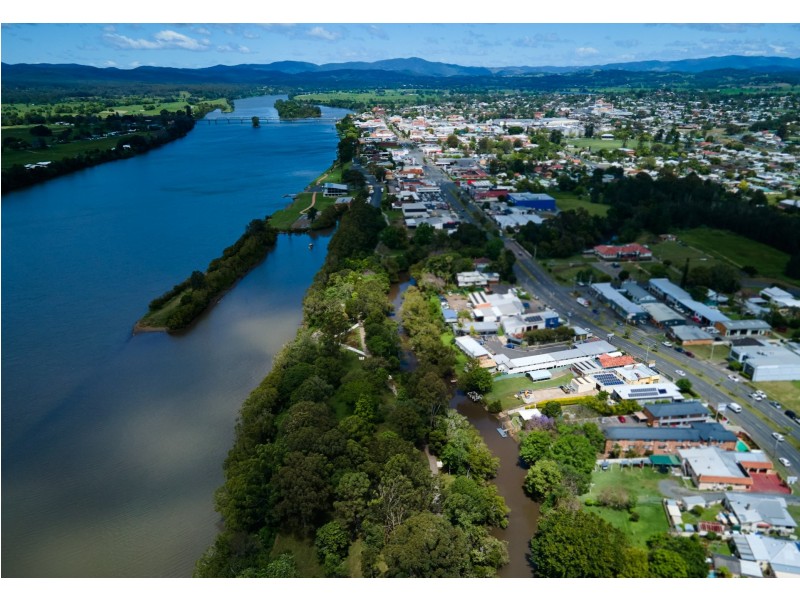 38 Crescent Avenue, Taree NSW 2430