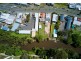 38 Crescent Avenue, Taree NSW 2430