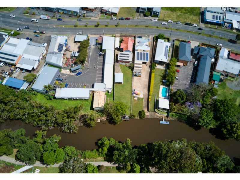 38 Crescent Avenue, Taree NSW 2430