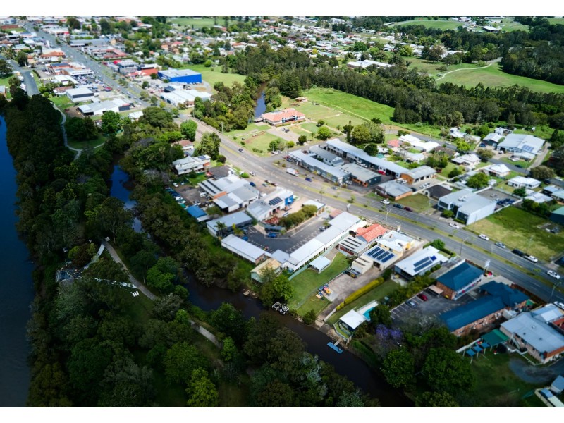 38 Crescent Avenue, Taree NSW 2430