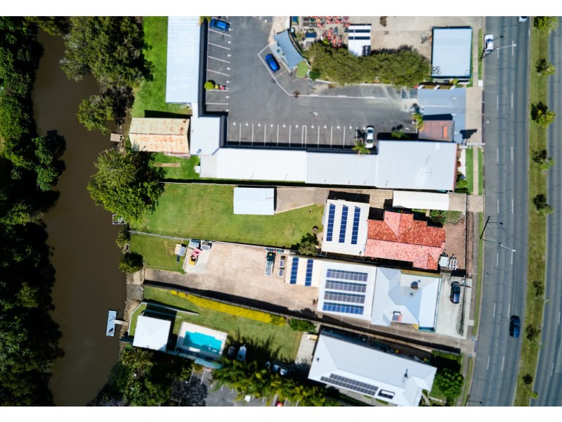 38 Crescent Avenue, Taree NSW 2430