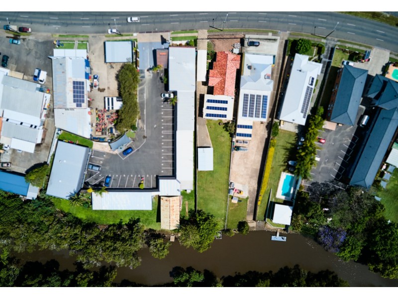 38 Crescent Avenue, Taree NSW 2430