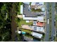 38 Crescent Avenue, Taree NSW 2430