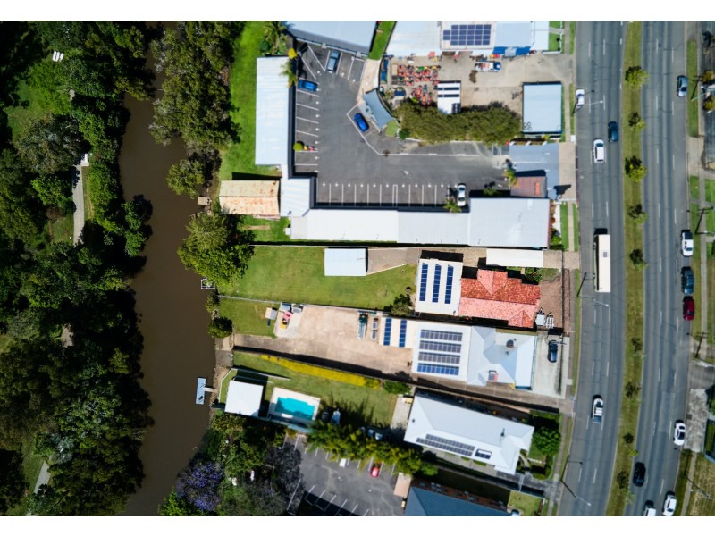 38 Crescent Avenue, Taree NSW 2430