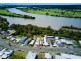 38 Crescent Avenue, Taree NSW 2430