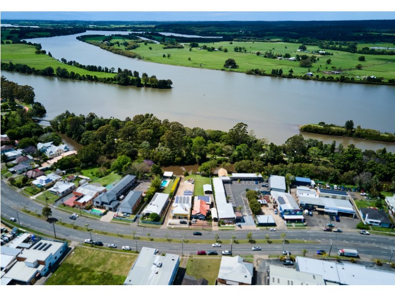 38 Crescent Avenue, Taree NSW 2430