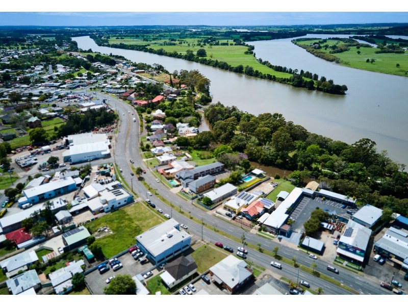 38 Crescent Avenue, Taree NSW 2430