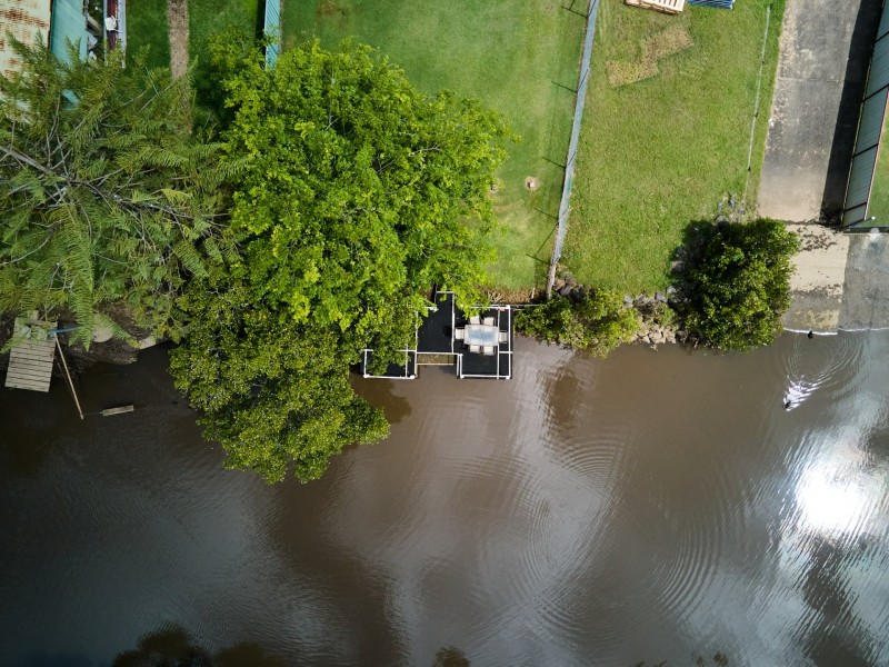 38 Crescent Avenue, Taree NSW 2430