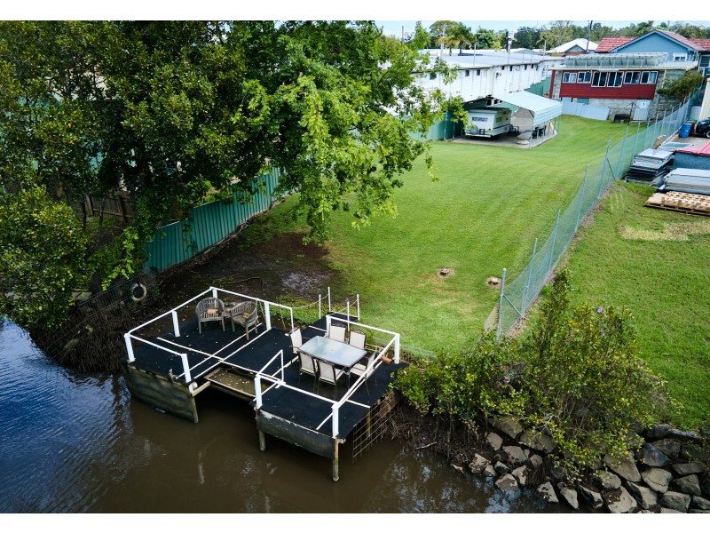 38 Crescent Avenue, Taree NSW 2430