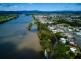 38 Crescent Avenue, Taree NSW 2430