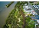 38 Crescent Avenue, Taree NSW 2430