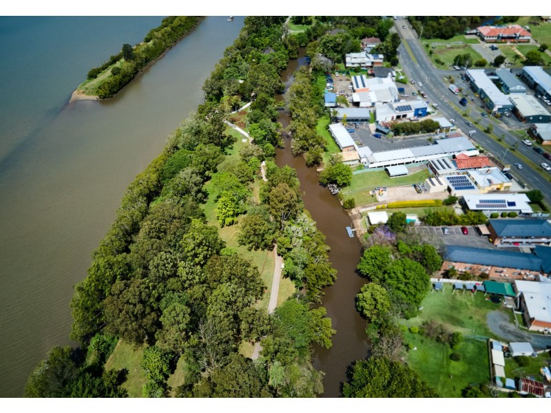 38 Crescent Avenue, Taree NSW 2430