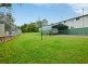 38 Crescent Avenue, Taree NSW 2430