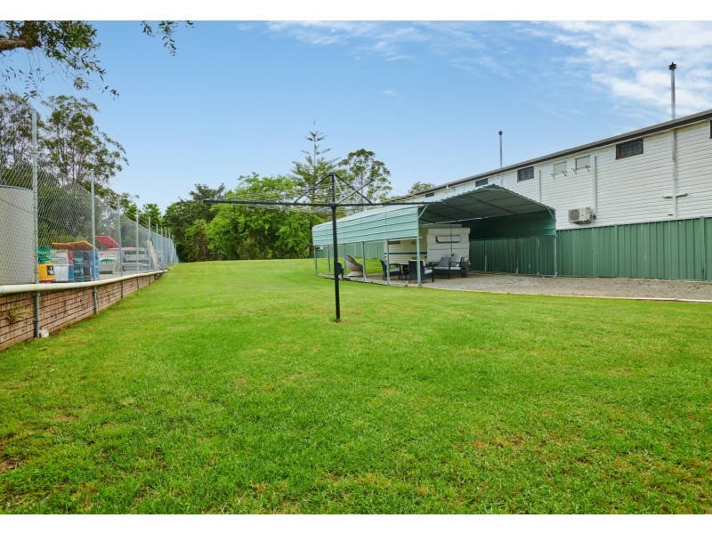 38 Crescent Avenue, Taree NSW 2430