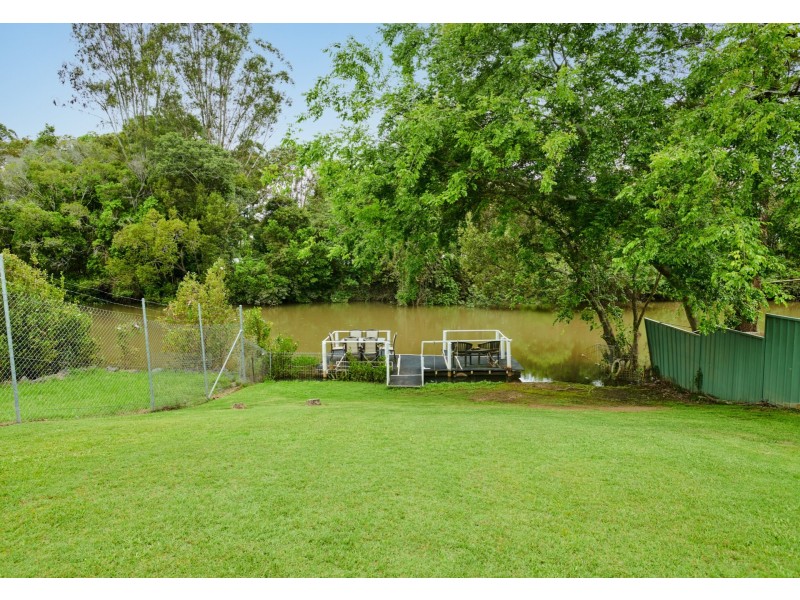 38 Crescent Avenue, Taree NSW 2430