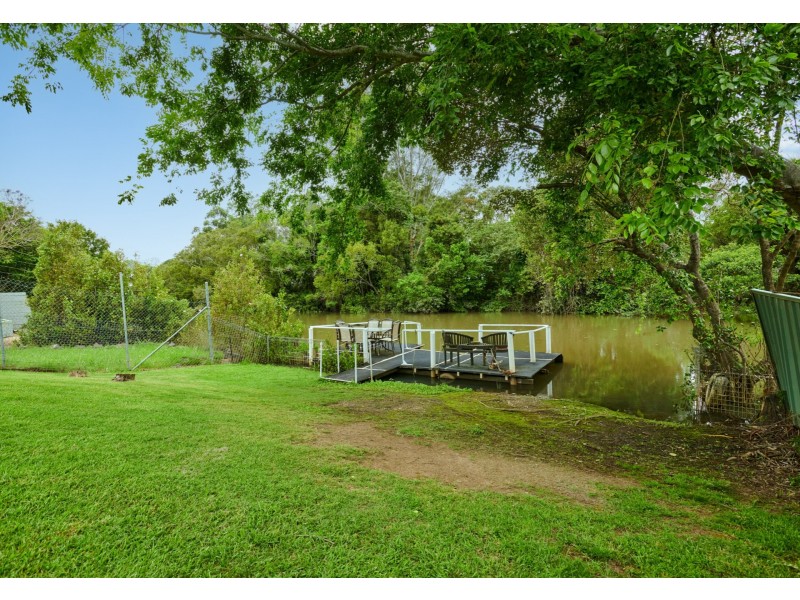 38 Crescent Avenue, Taree NSW 2430