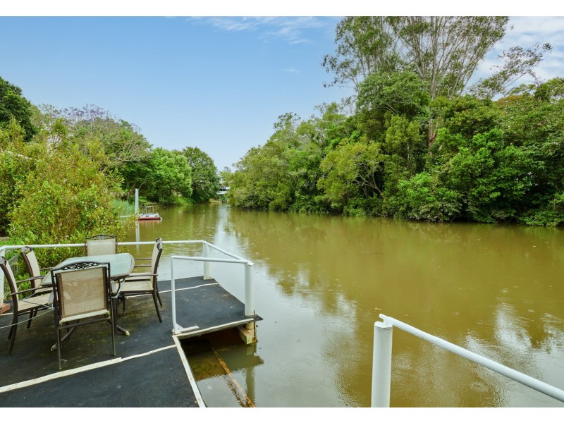 38 Crescent Avenue, Taree NSW 2430