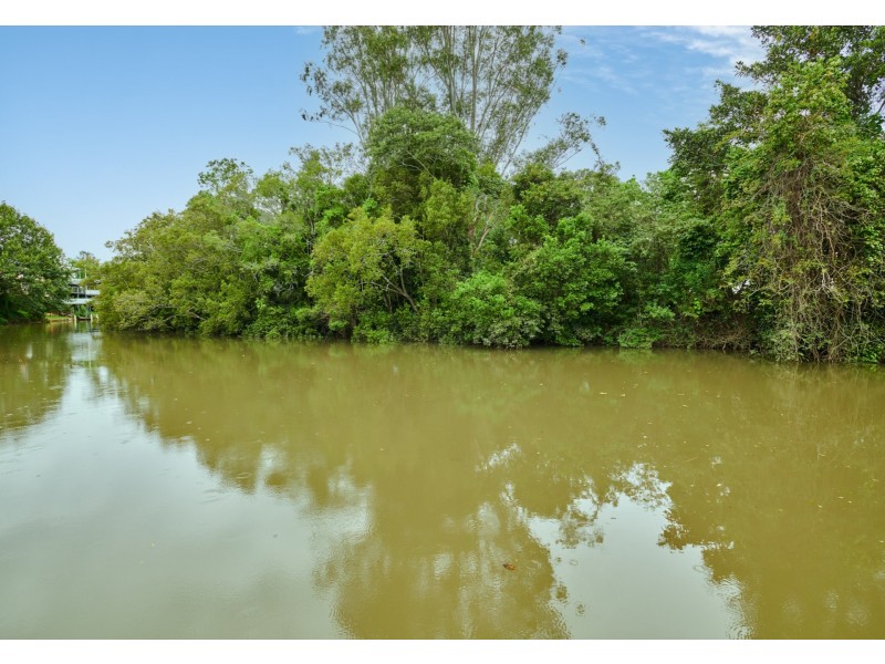 38 Crescent Avenue, Taree NSW 2430