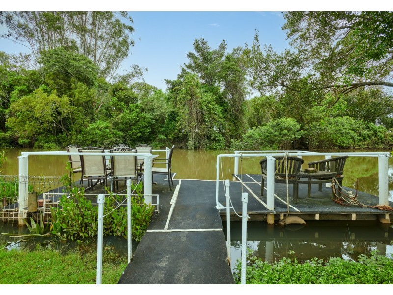 38 Crescent Avenue, Taree NSW 2430