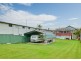 38 Crescent Avenue, Taree NSW 2430