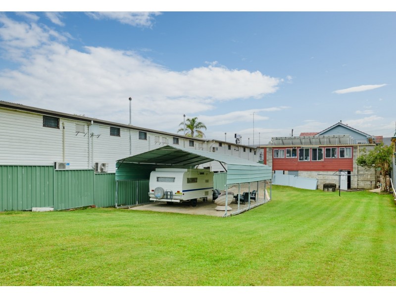 38 Crescent Avenue, Taree NSW 2430