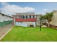 38 Crescent Avenue, Taree NSW 2430